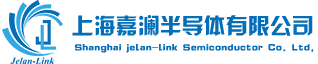 Jelan-link semiconductor company