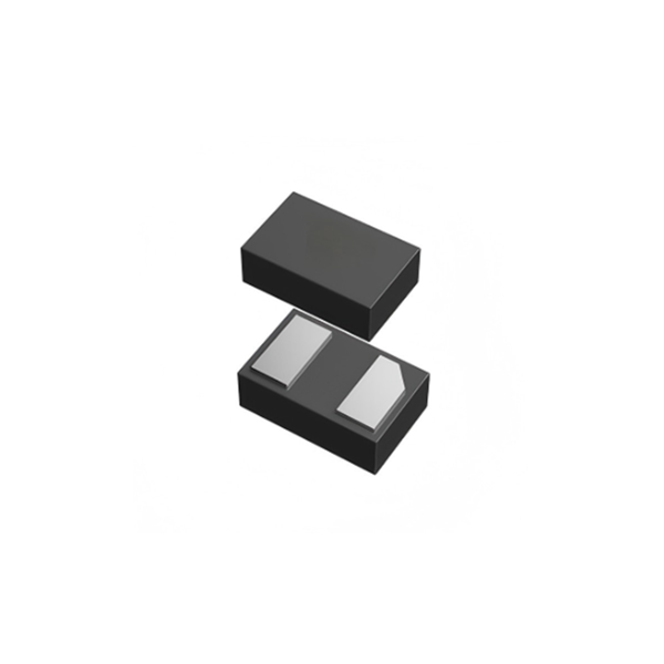 Transient suppression diode DFN1610-2