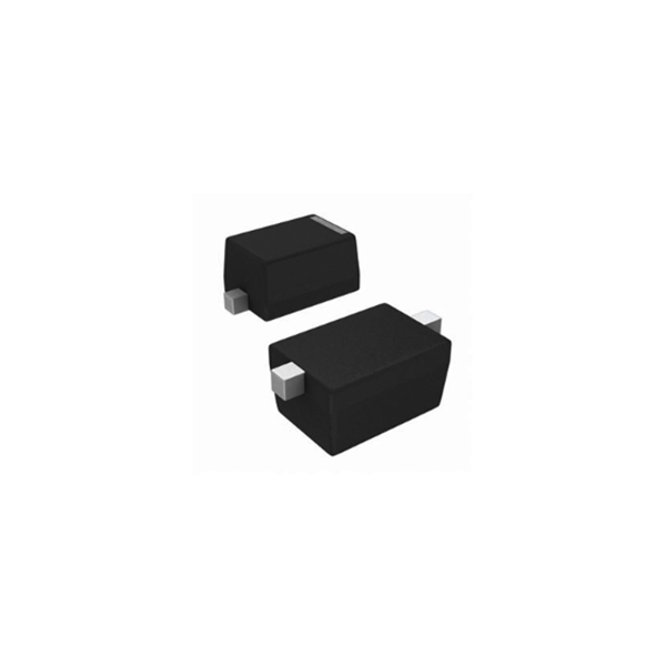 Transient suppression diode SOD-523