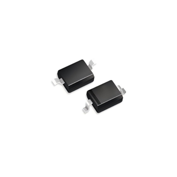 Zener diode SOD-123