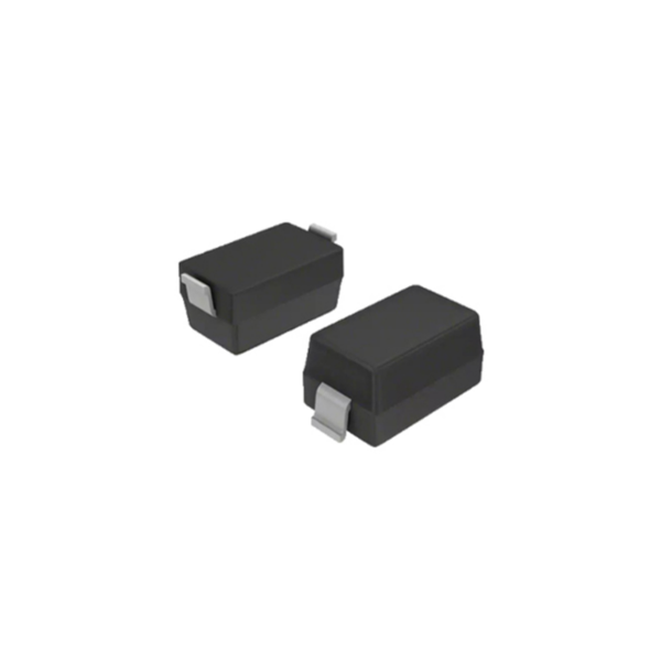 Schottky diode SOD-323