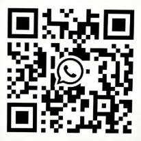 Scan to WhatsApp
